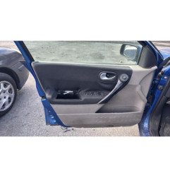 Boitier UCH RENAULT MEGANE 2