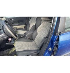 Boitier UCH RENAULT MEGANE 2