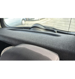 Boitier UCH RENAULT MEGANE 2