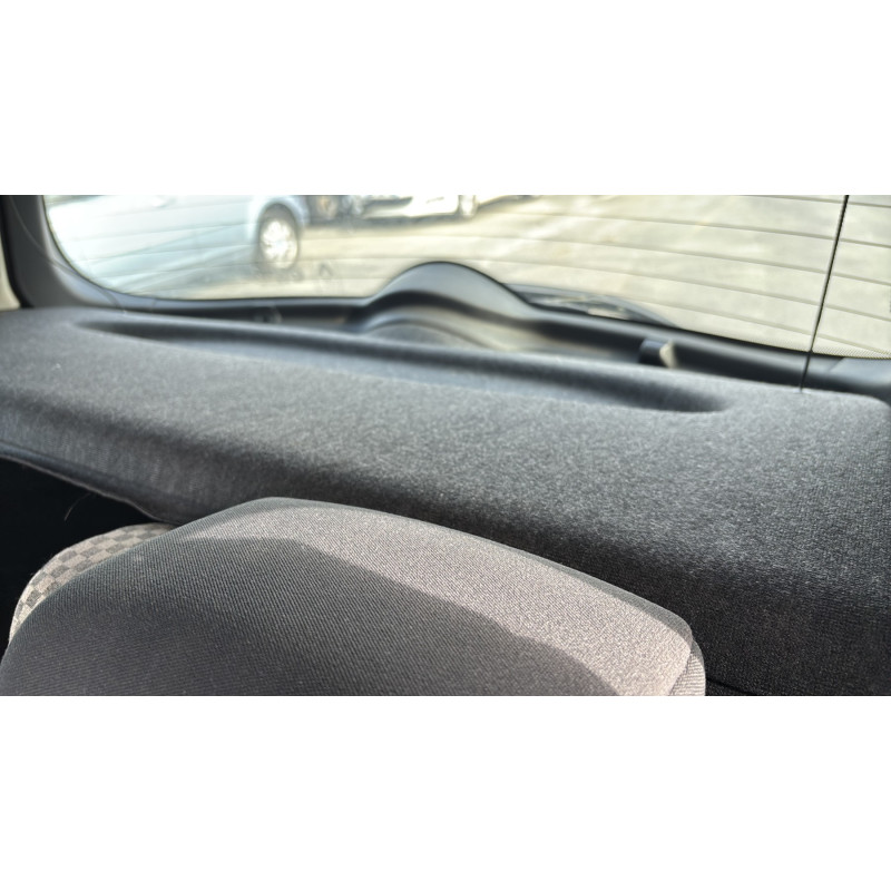 Boitier UPC RENAULT MEGANE 2 Photo n°17