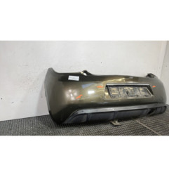 Pare choc arriere CITROEN DS3