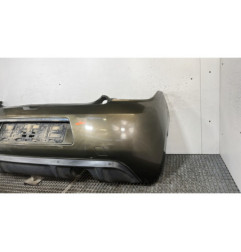 Pare choc arriere CITROEN DS3