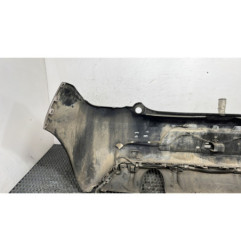 Pare choc arriere CITROEN DS3