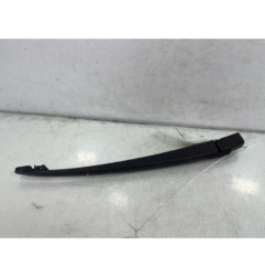 Bras essuie glace arriere CITROEN XSARA PICASSO Photo n°1