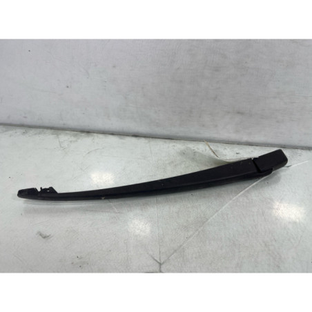 Bras essuie glace arriere CITROEN XSARA PICASSO Photo n°1