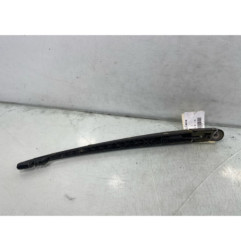Bras essuie glace arriere CITROEN XSARA PICASSO