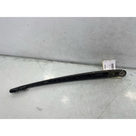 Bras essuie glace arriere CITROEN XSARA PICASSO