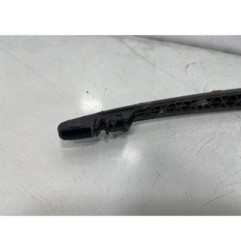 Bras essuie glace arriere CITROEN XSARA PICASSO