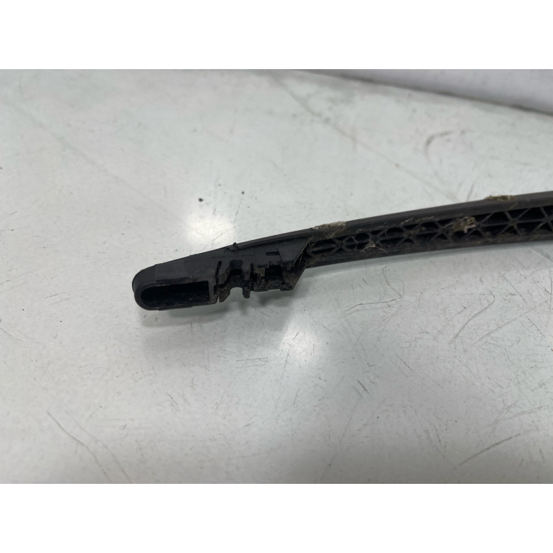 Bras essuie glace arriere CITROEN XSARA PICASSO Photo n°3