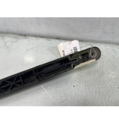 Bras essuie glace arriere CITROEN XSARA PICASSO
