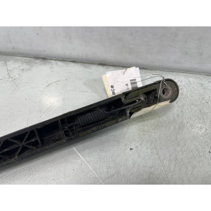 Bras essuie glace arriere CITROEN XSARA PICASSO Photo n°4