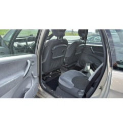 Bras essuie glace arriere CITROEN XSARA PICASSO