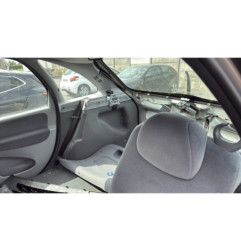 Bras essuie glace arriere CITROEN XSARA PICASSO
