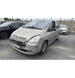 Neiman CITROEN XSARA PICASSO