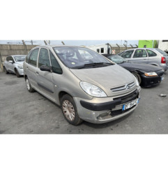 Neiman CITROEN XSARA PICASSO
