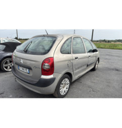 Neiman CITROEN XSARA PICASSO