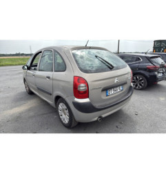 Neiman CITROEN XSARA PICASSO