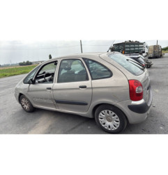 Neiman CITROEN XSARA PICASSO
