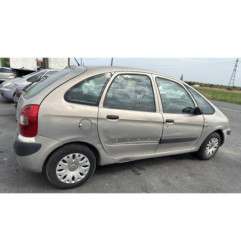 Neiman CITROEN XSARA PICASSO