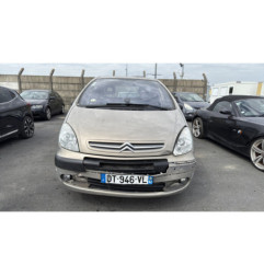 Neiman CITROEN XSARA PICASSO