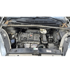 Neiman CITROEN XSARA PICASSO