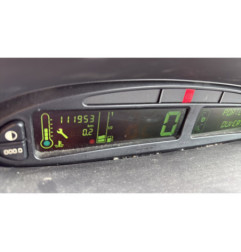 Neiman CITROEN XSARA PICASSO