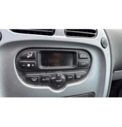 Neiman CITROEN XSARA PICASSO