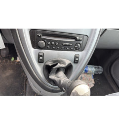 Neiman CITROEN XSARA PICASSO