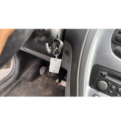 Neiman CITROEN XSARA PICASSO