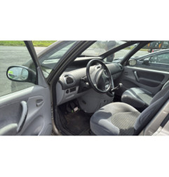 Neiman CITROEN XSARA PICASSO