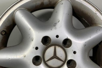 Jante MERCEDES VANEO 414
