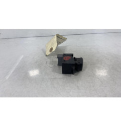 Interrupteur de leve vitre avant droit CHEVROLET KALOS