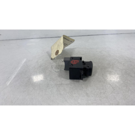 Interrupteur de leve vitre avant droit CHEVROLET KALOS