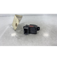 Interrupteur de leve vitre avant droit CHEVROLET KALOS