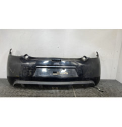 Pare choc arriere CITROEN DS3 Photo n°1