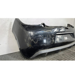 Pare choc arriere CITROEN DS3