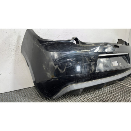 Pare choc arriere CITROEN DS3