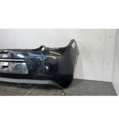 Pare choc arriere CITROEN DS3