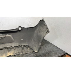 Pare choc arriere CITROEN DS3