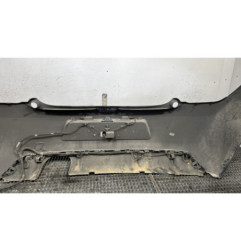 Pare choc arriere CITROEN DS3