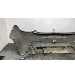 Pare choc arriere CITROEN DS3