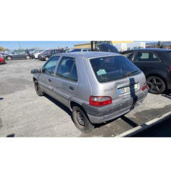 Levier frein à main CITROEN SAXO