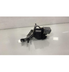Moteur essuie glace avant droit OPEL ASTRA K Photo n°1