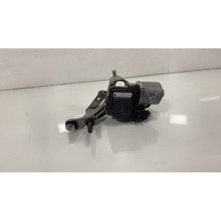 Moteur essuie glace avant droit OPEL ASTRA K Photo n°1