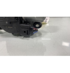 Moteur essuie glace avant droit OPEL ASTRA K