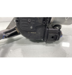 Moteur essuie glace avant droit OPEL ASTRA K