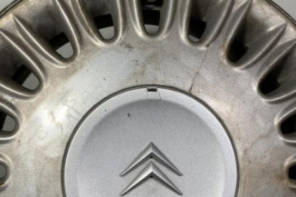 Jante CITROEN C5 1