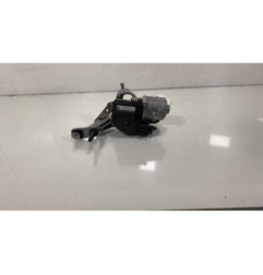 Moteur essuie glace avant droit OPEL ASTRA K