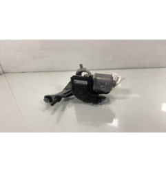 Moteur essuie glace avant droit OPEL ASTRA K