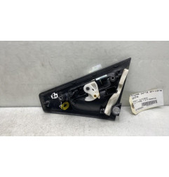 Poignee porte arriere gauche RENAULT CLIO 4 Photo n°1